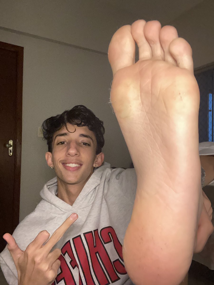 Alpha Zuckão 💸 tweet media