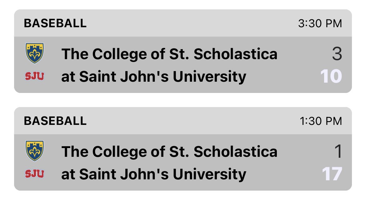 Blake “The Snake” Jackson tweet media