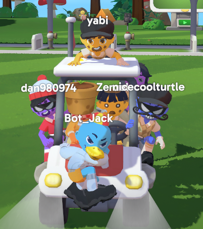 Danielxhc tweet media