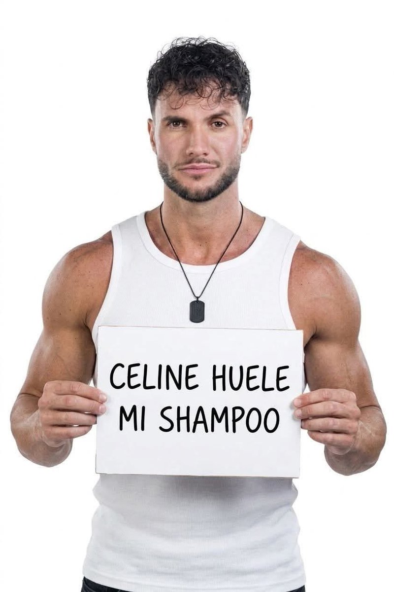 444🇵🇷 tweet media