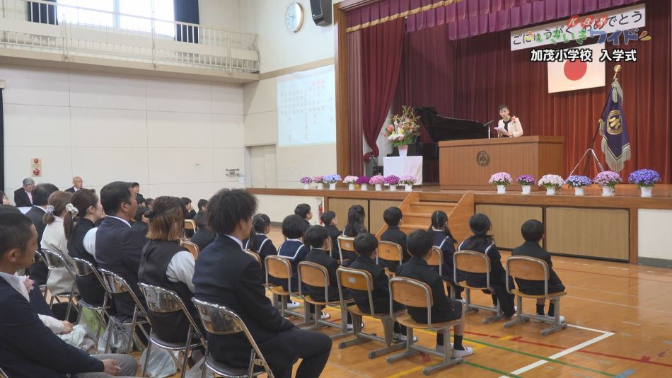 ＫＢＮ tweet media