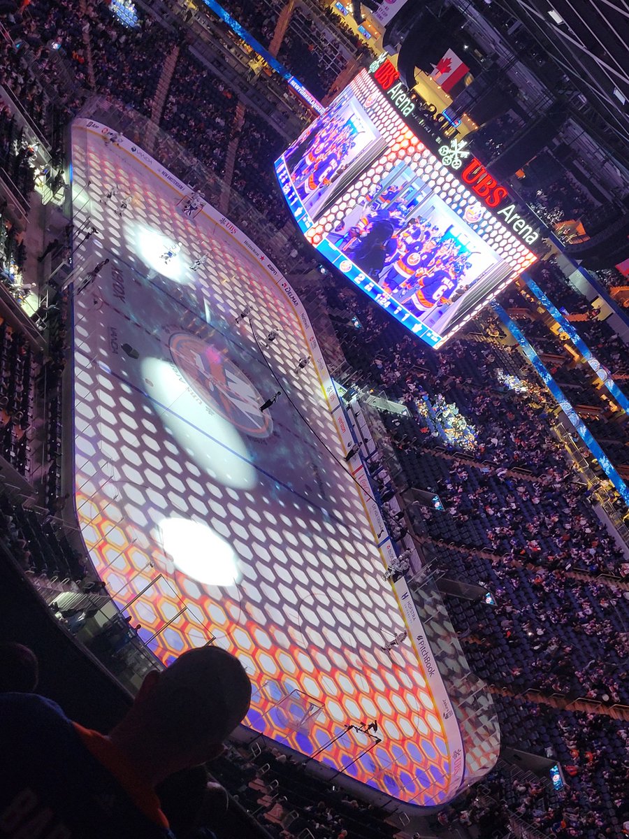 SlasherLover||TDS tweet media