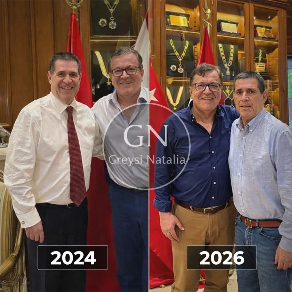 AlphaCentauris tweet media