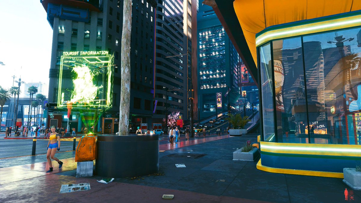 KENG _ IN GAME PHOTO . 📸 🖼 🇹🇭 tweet media