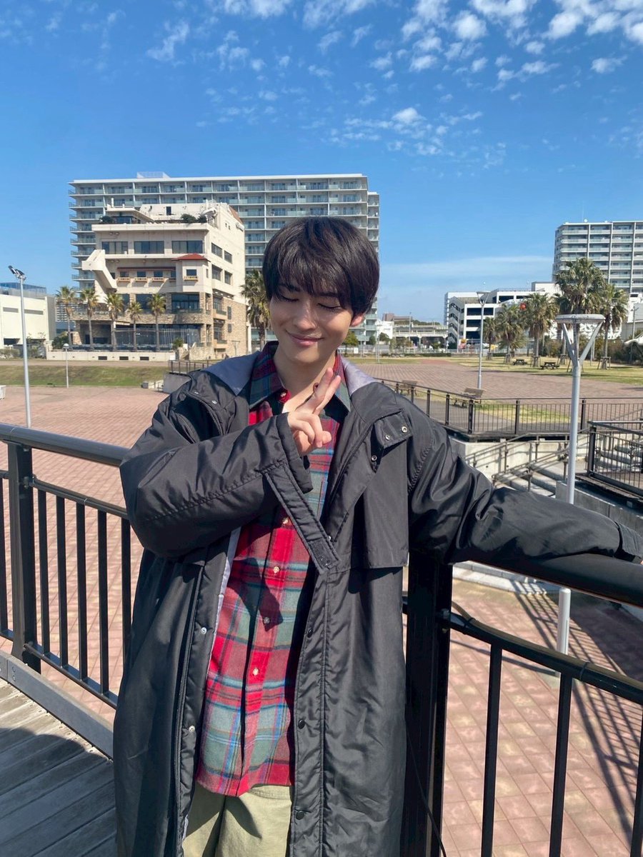 ／
📲 #増子敦貴 出演
タテドラ『夫に抱かれながら、不倫します』
＼

⏰本日4/10(金)19:00〜第三部配信スタート！
ぜひご覧ください⚡️

公式サイト▼
tated.tv/ottonidakarena…

#ながら不倫 #タテドラ <a href="/tated_tv/">タテドラ【公式】</a> <a href="/tated_drama/">タテドラ【ドラマ公式】</a> #GENIC <a href="/atsuki_mashiko/">増子敦貴（GENIC）</a>