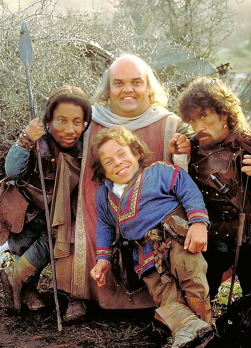 Nicolas DeSilva (☥𝐃𝐁) tweet media