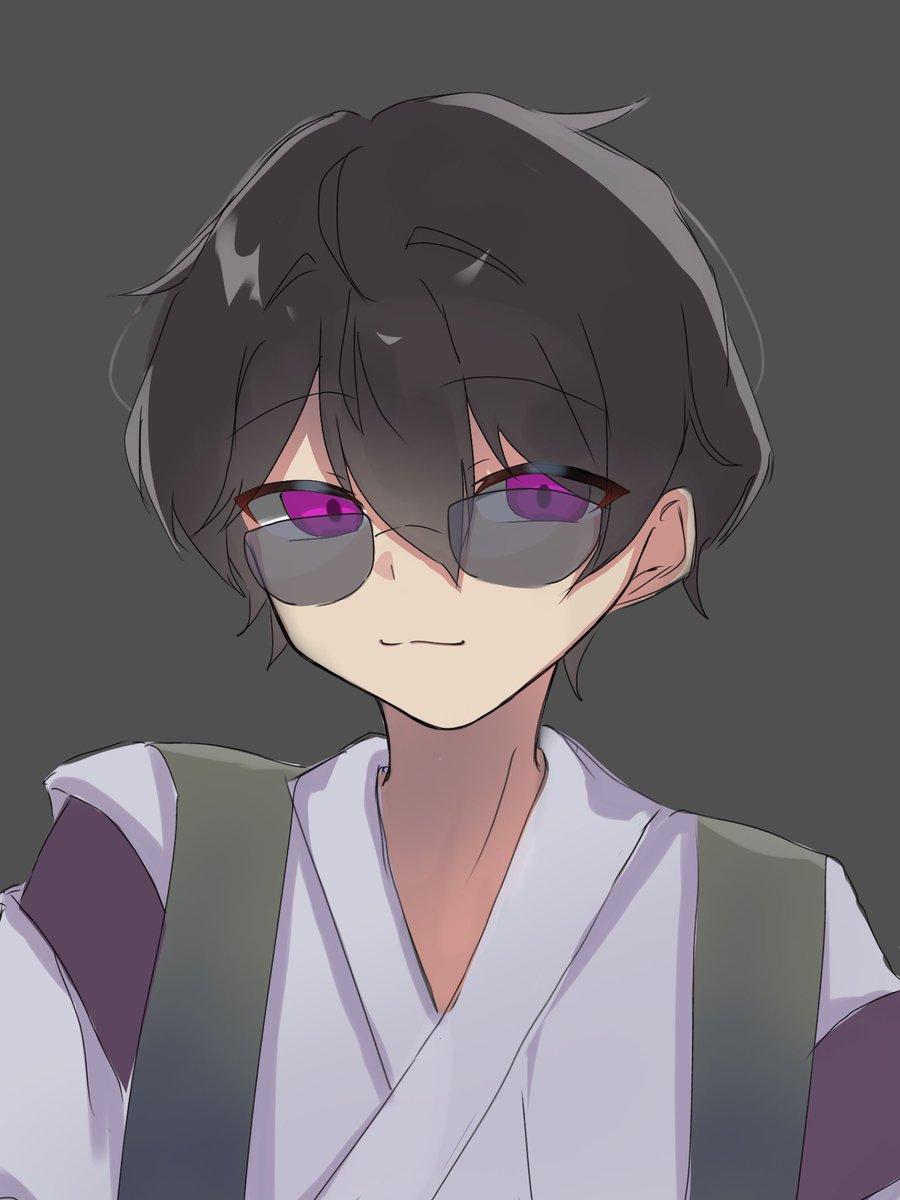 瑞桜/Okaa tweet media