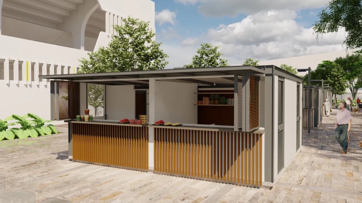 Ana Erazo tweet media