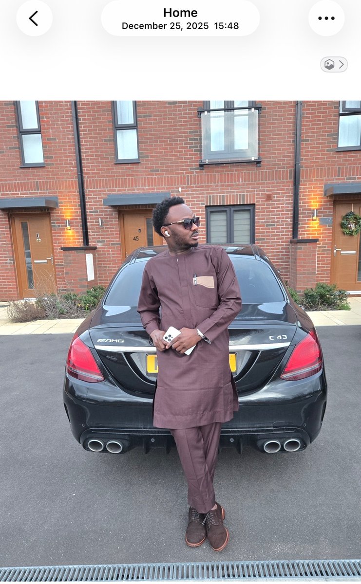 PeaceOfMind🌴🌿 tweet media