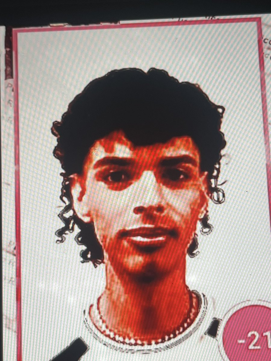 MATEOTORRE91990's tweet photo. Alex ¿tú estás bien? https://t.co/e8N6AaYk0W