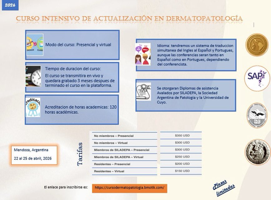 SILADEPA tweet media