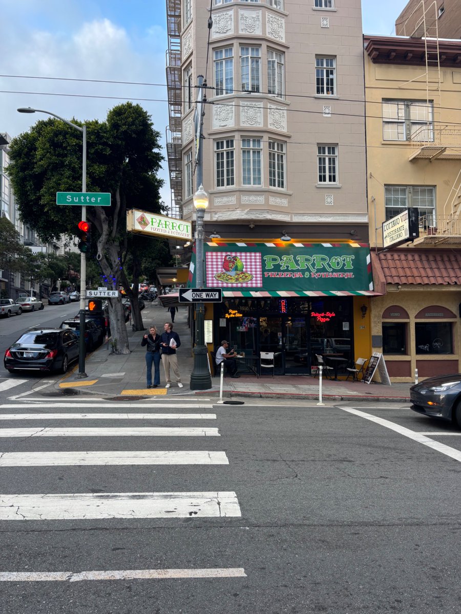 Oana Olteanu tweet media