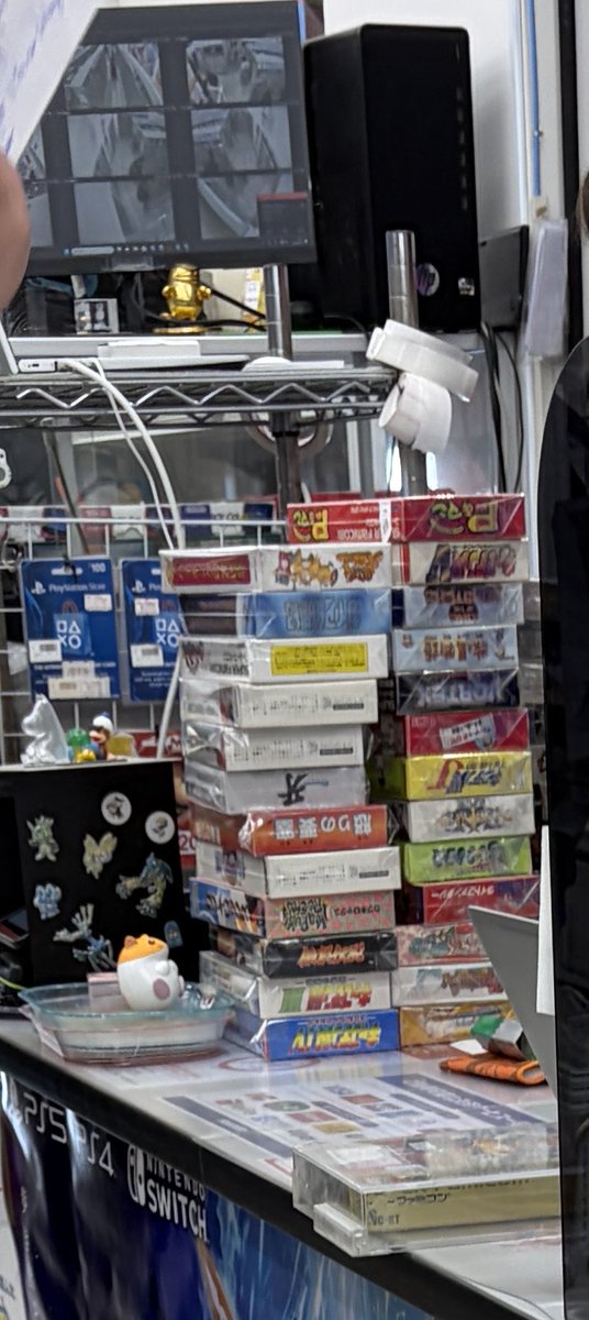 EX-PRESS☆ tweet media