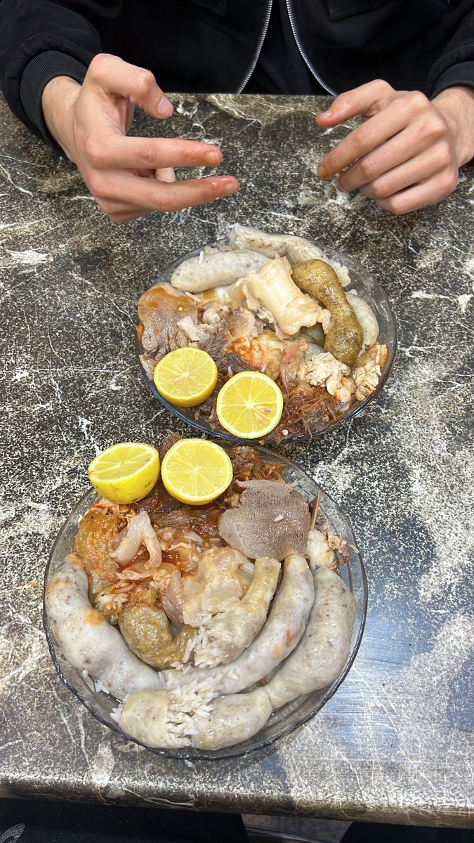 • بكـر • (92:48) tweet media