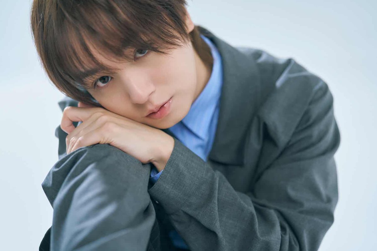 ぽっぽ tweet media