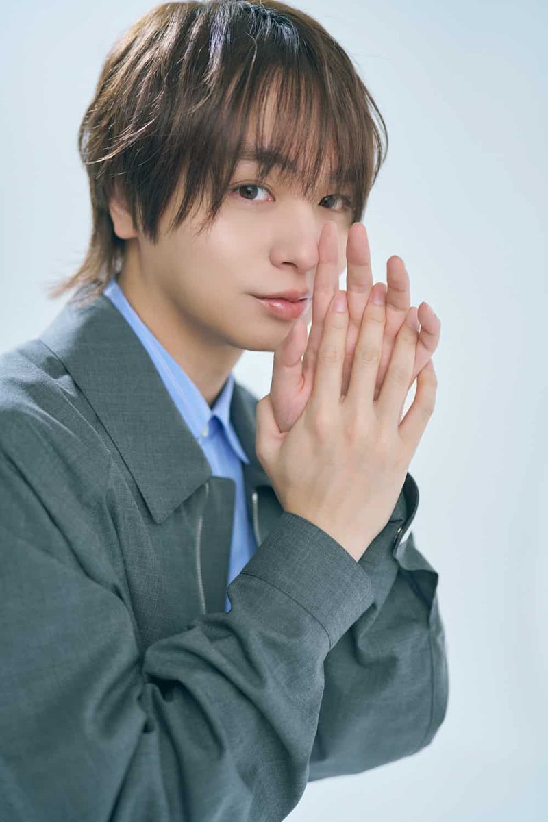 ぽっぽ tweet media