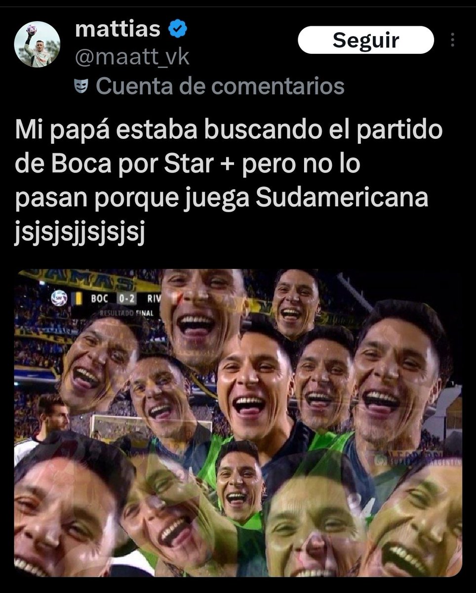 💙C.A💛B.J💙 tweet media