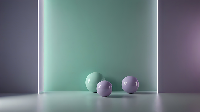 Brendan Haig tweet media