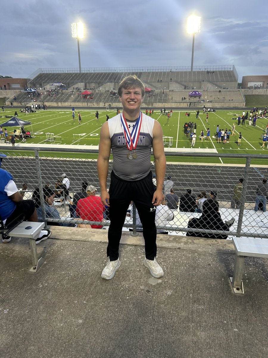 Tanner Wemyss tweet media