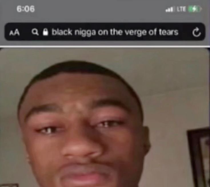 unmoralisch tweet media