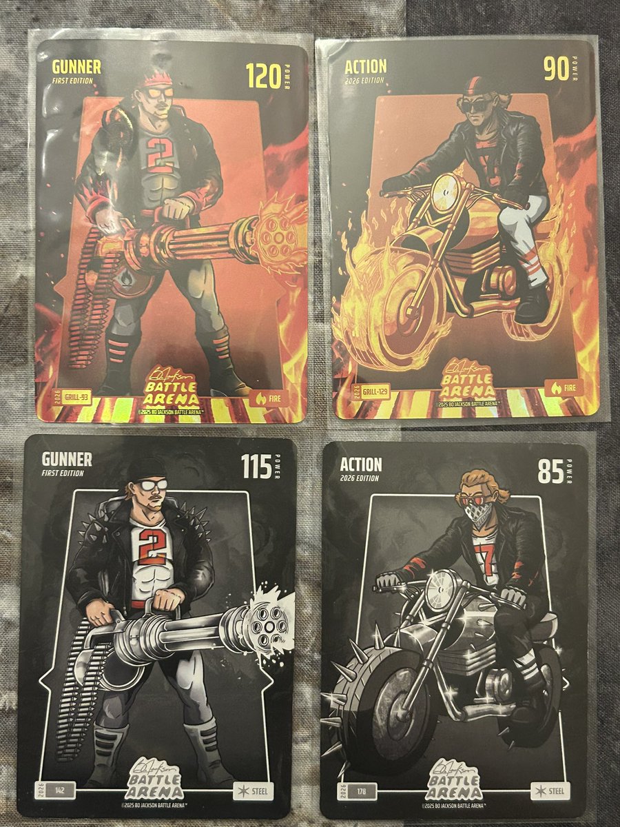 OsCardSales tweet media