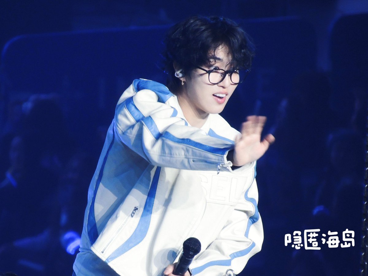 隐匿海岛🍊🍊 tweet media