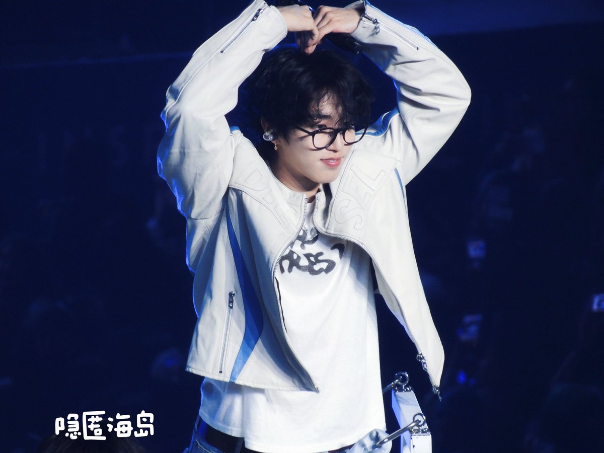 隐匿海岛🍊🍊 tweet media