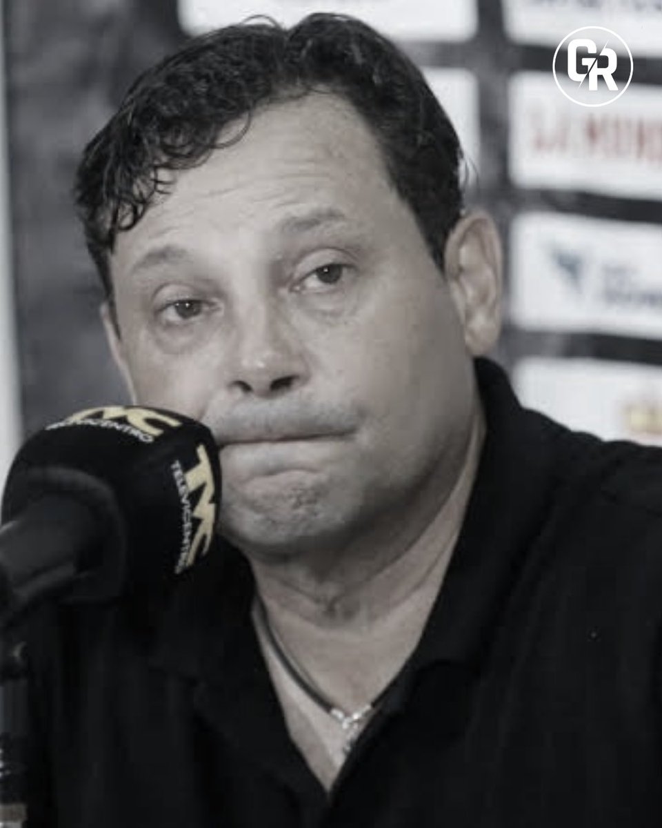 Gustavo Roca tweet media