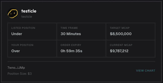 p2p.meme tweet media