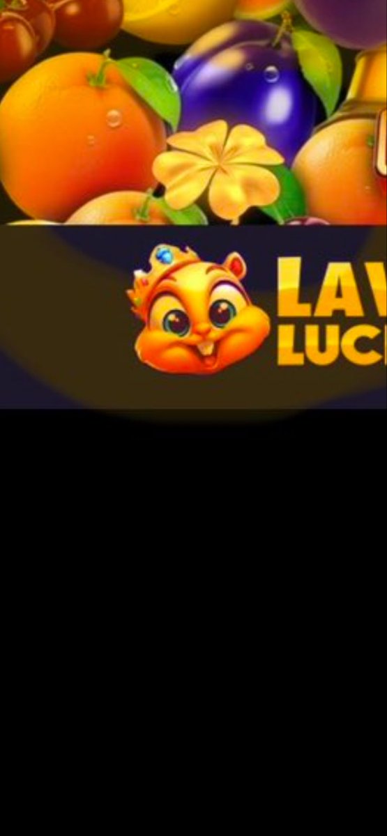 CleaningClutter's tweet photo. @lavishluckgame https://t.co/rNYl0LAReB