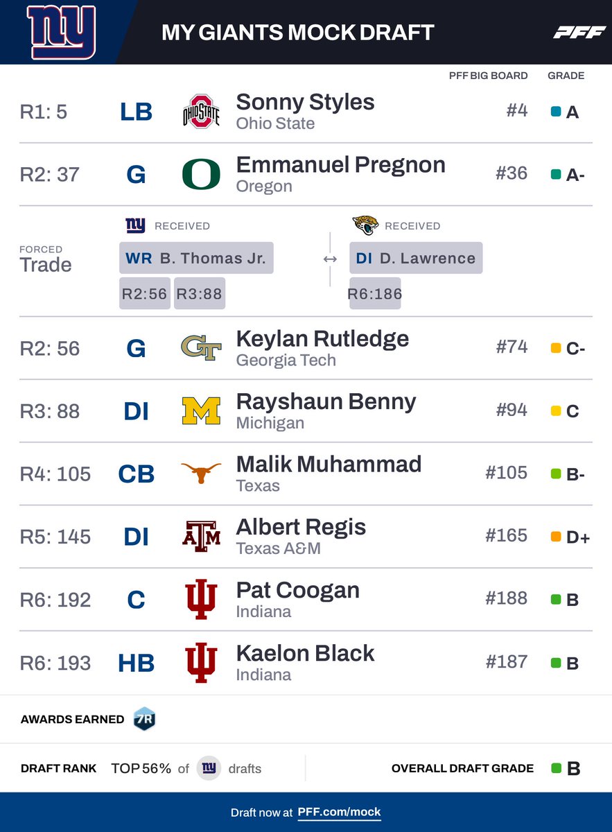 Joe 🗽 tweet media