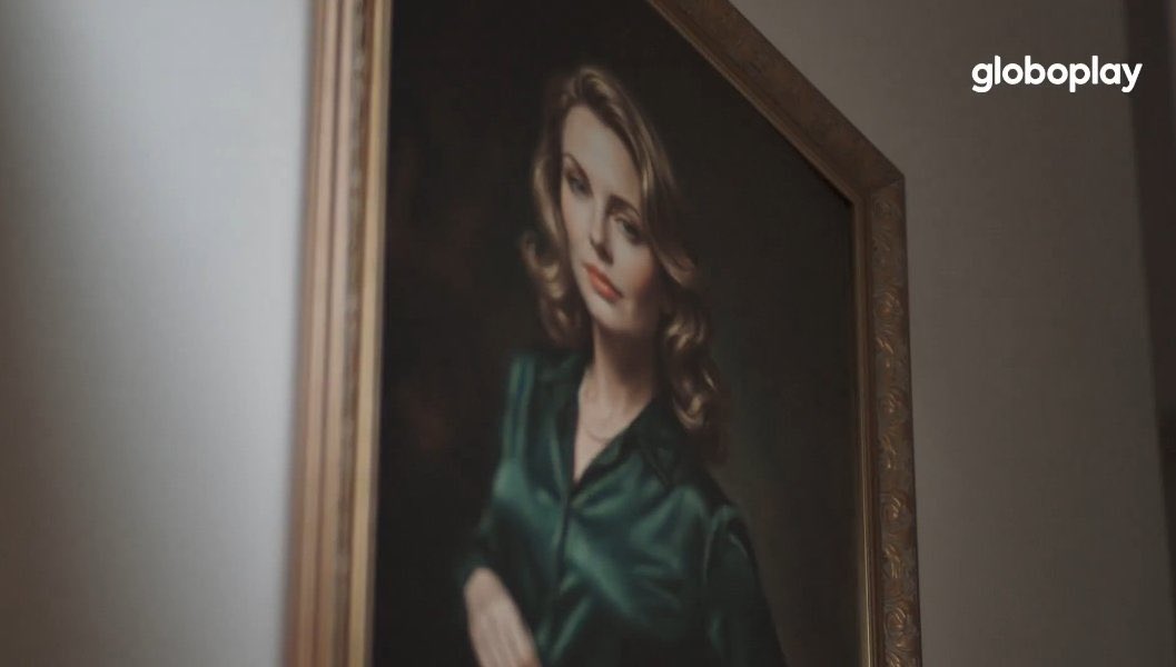 Hugo Gloss tweet media