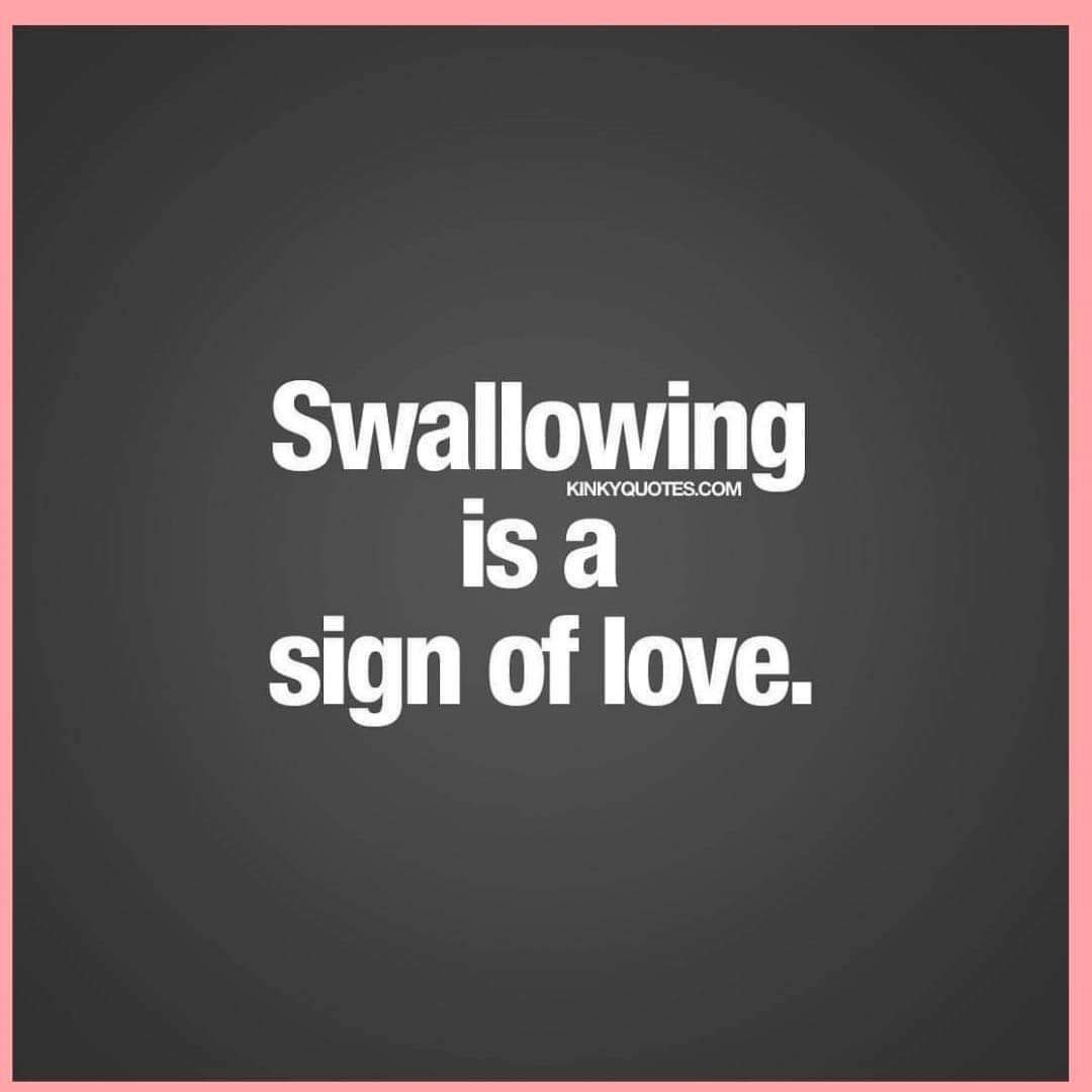 Kimberly Toureiro tweet media