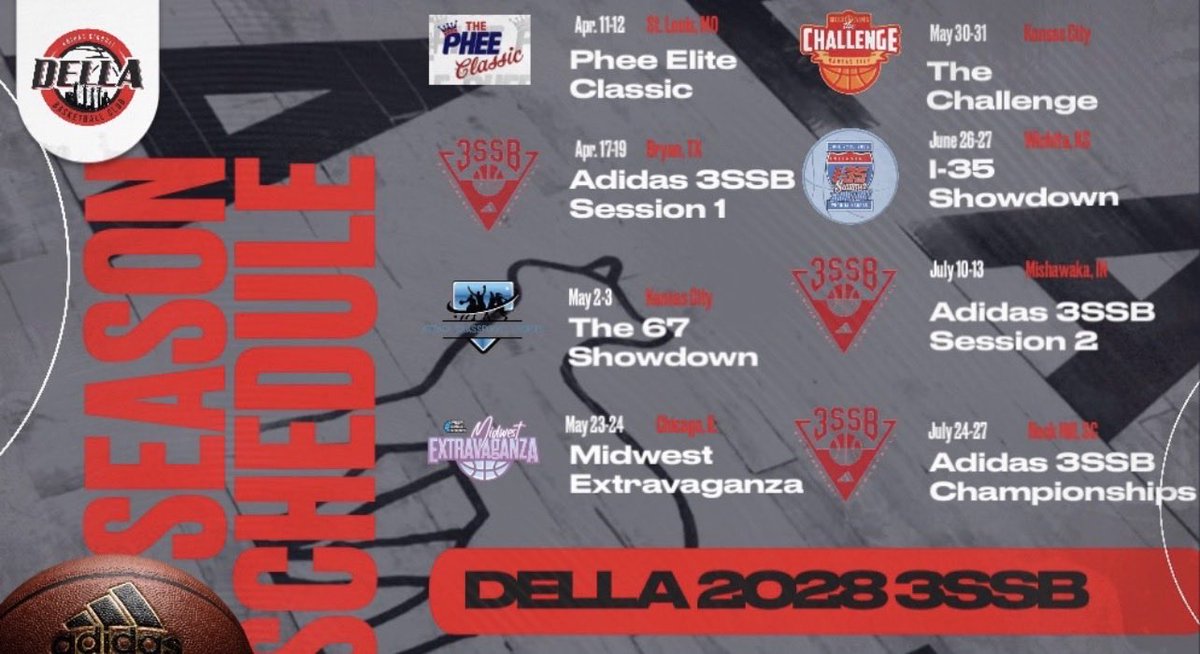 AlexisMayo106 tweet media