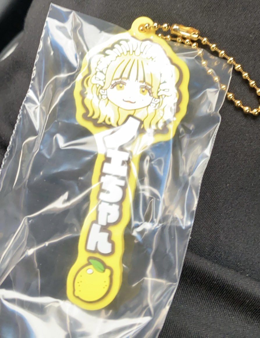 yuikichi☺️💚🏹 tweet media