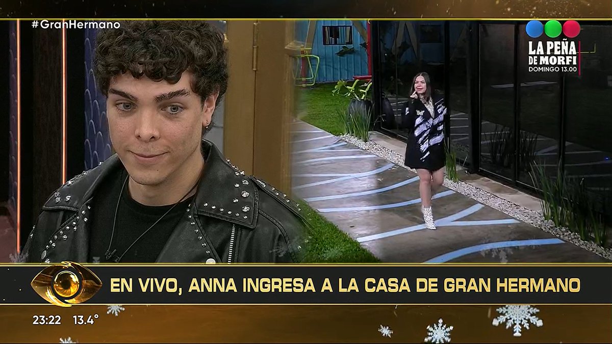 Agus Rey tweet media