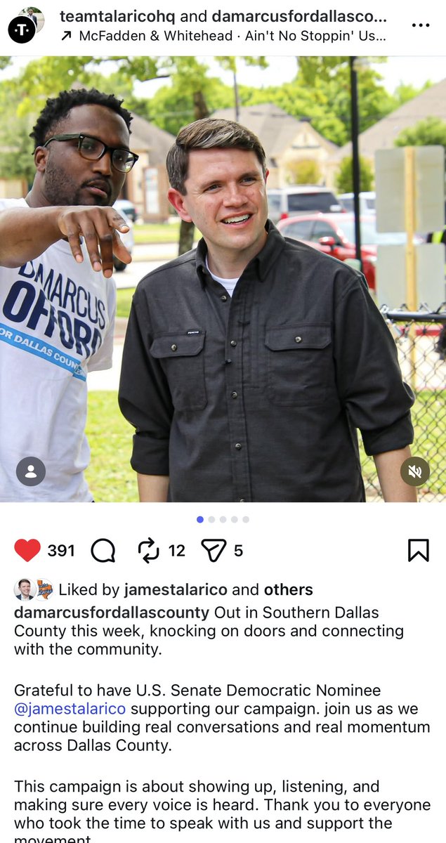 ★Briana★ tweet media