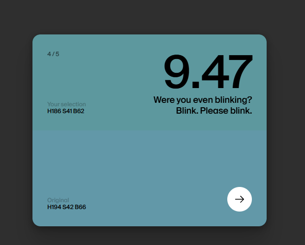 jor!! 🍉🇮🇪 tweet media