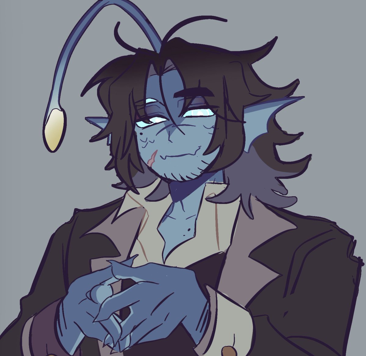 eimiรฑoin๐ทโถโ.ห tweet media