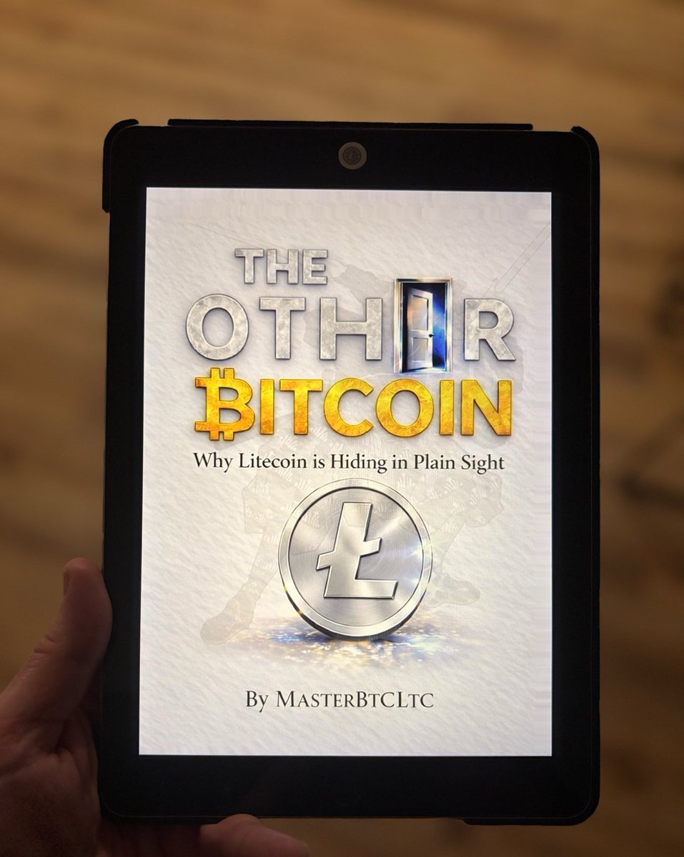 K Y Ł E 🐦🔥 L T C tweet media