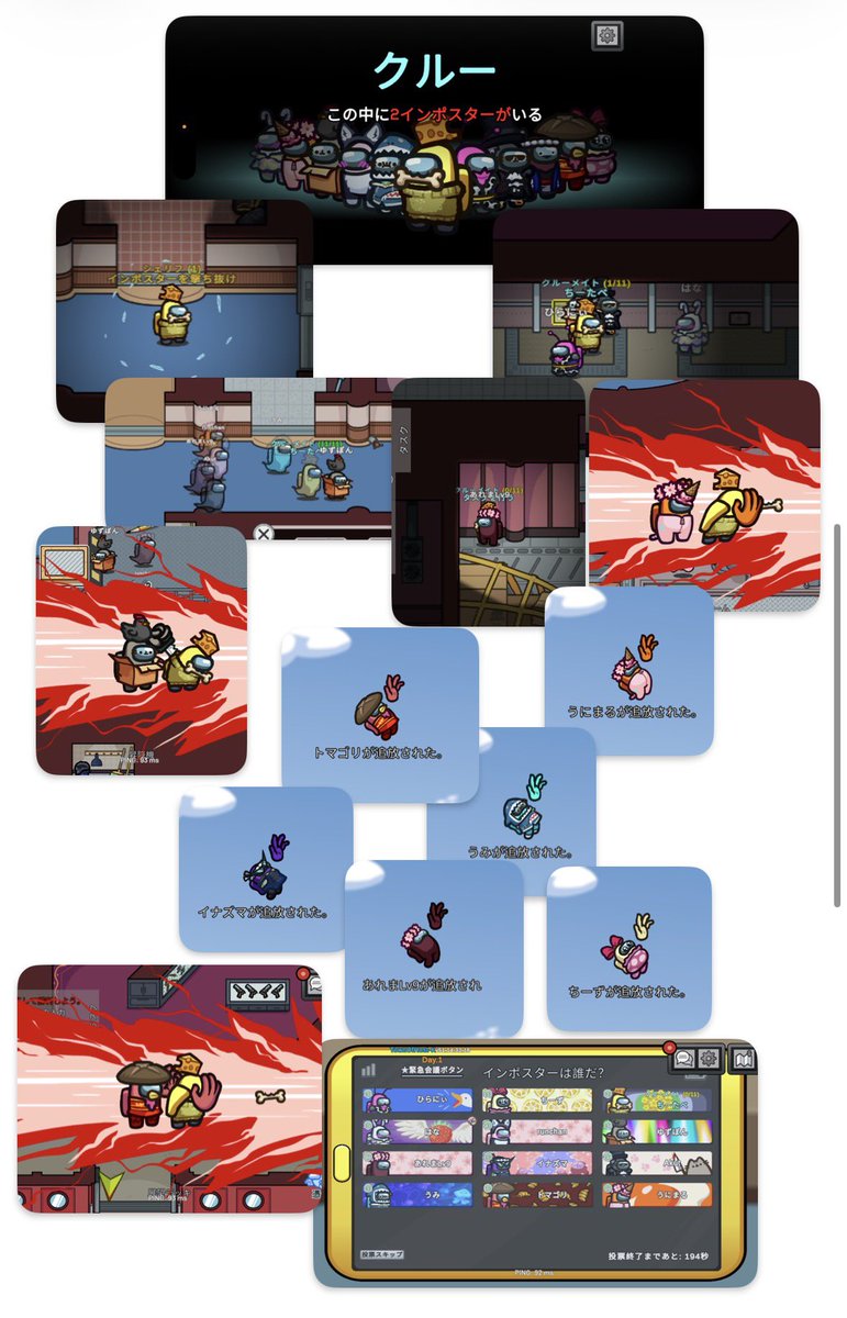 チーズ食べたい tweet media