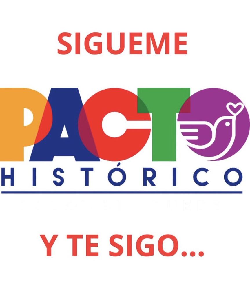 Valentín Luna 💯🌛 tweet media