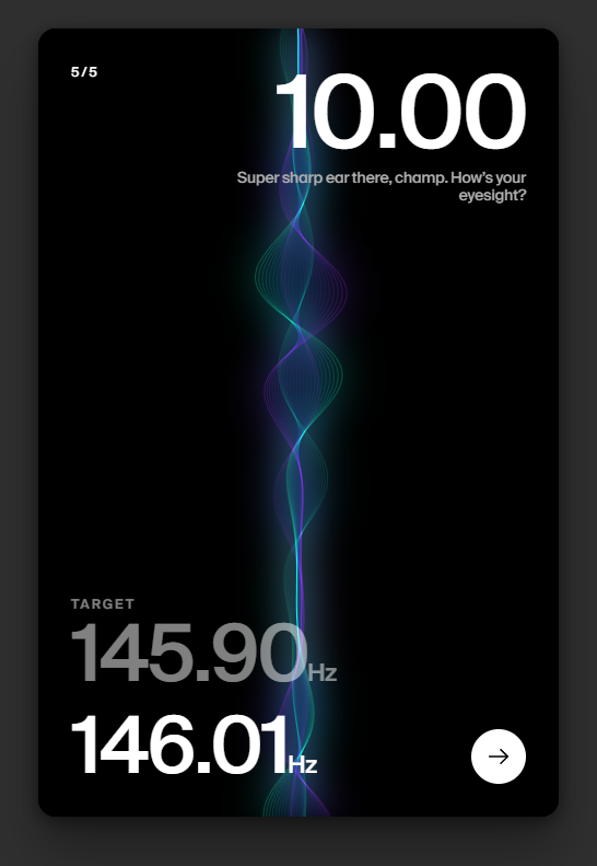 jor!! 🍉🇮🇪 tweet media