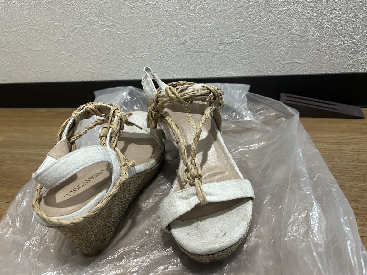 ふじみやしのｻﾝ(17) tweet media