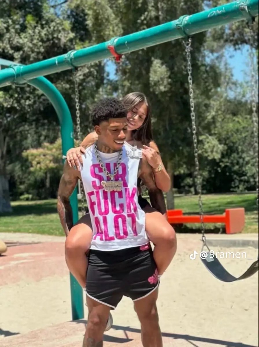 EMPIREOFBBC♠️ tweet media