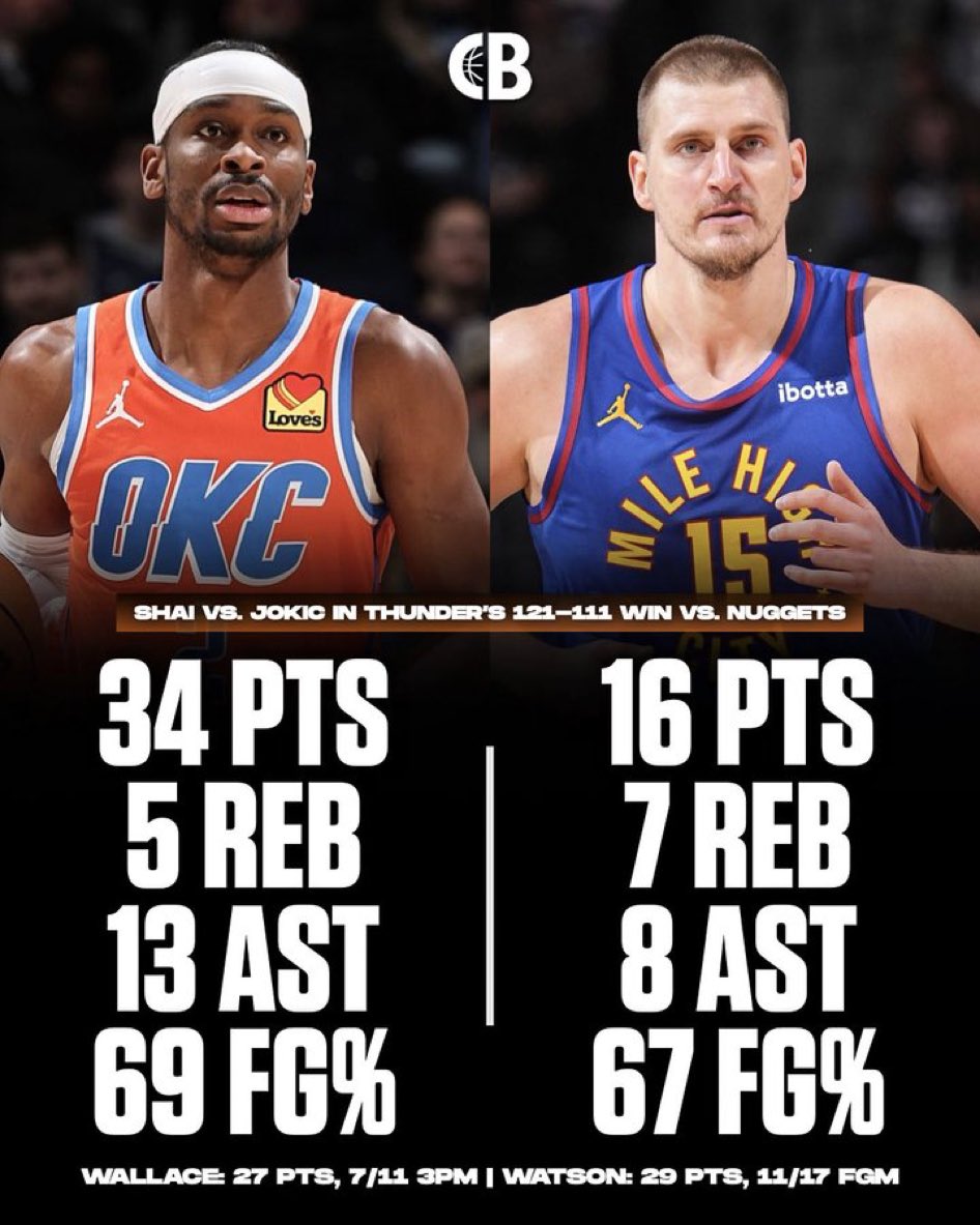 𝙋𝙇𝘼𝙔𝙊𝙁𝙁 𝘾𝙄𝙏𝙔 tweet media