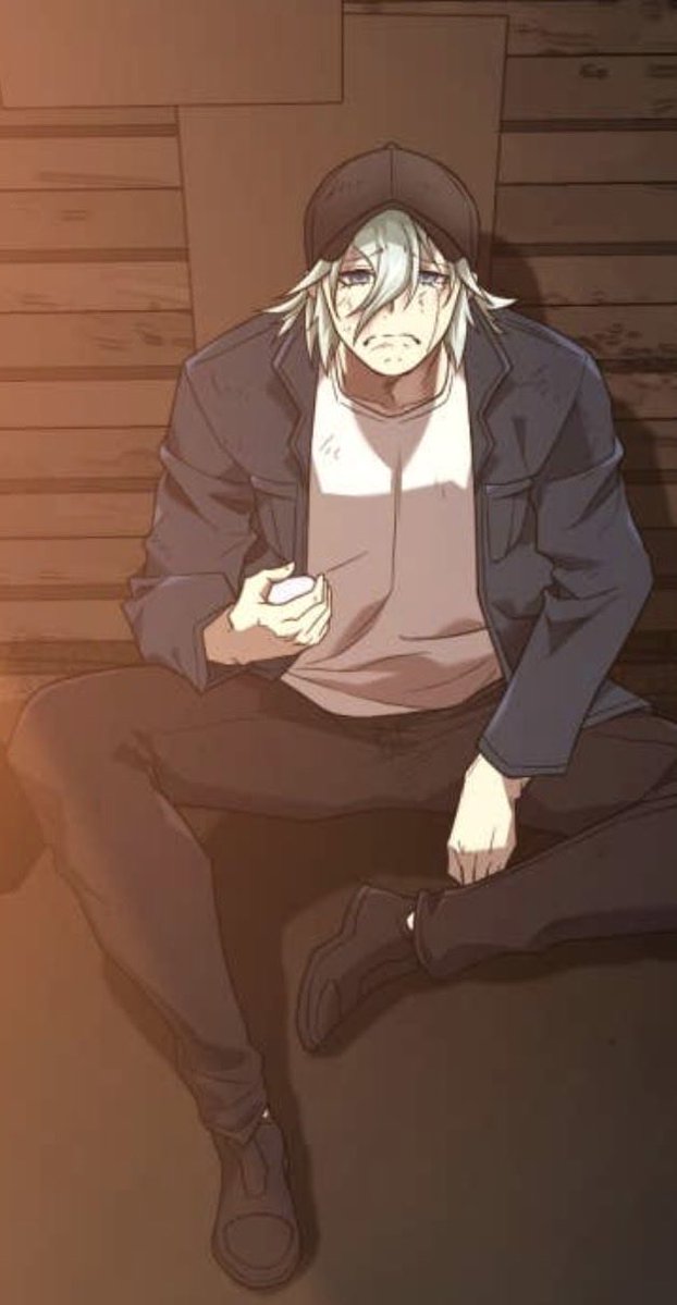 Isaiah Ψ tweet media