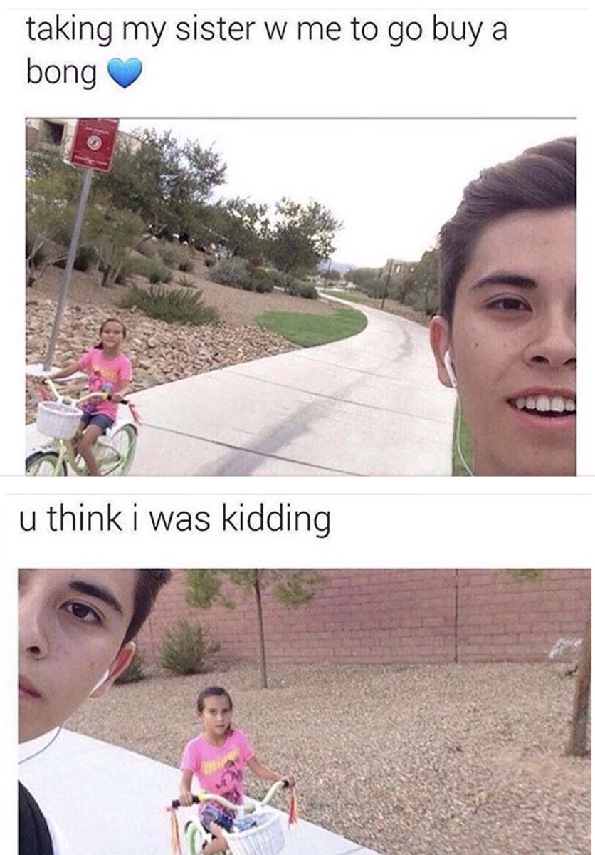 ˖ mika tweet media