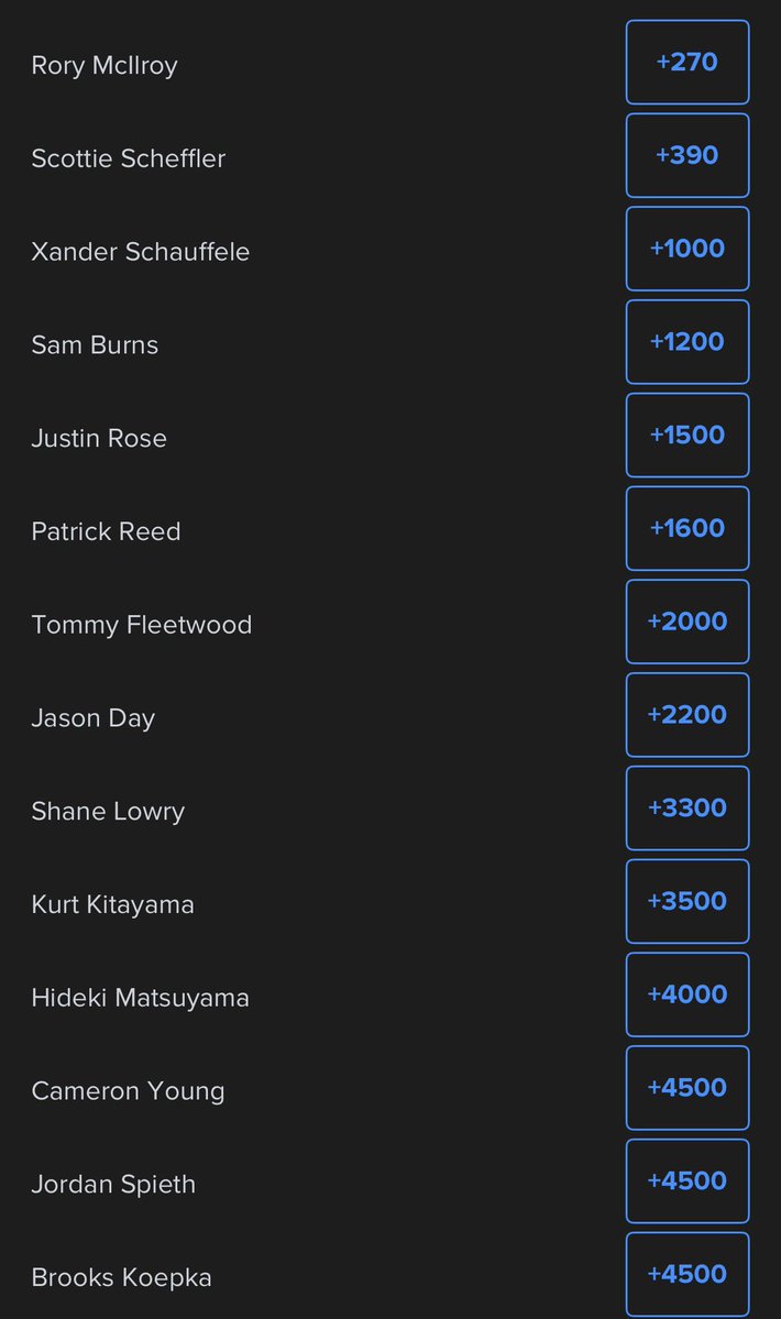 br_betting tweet media