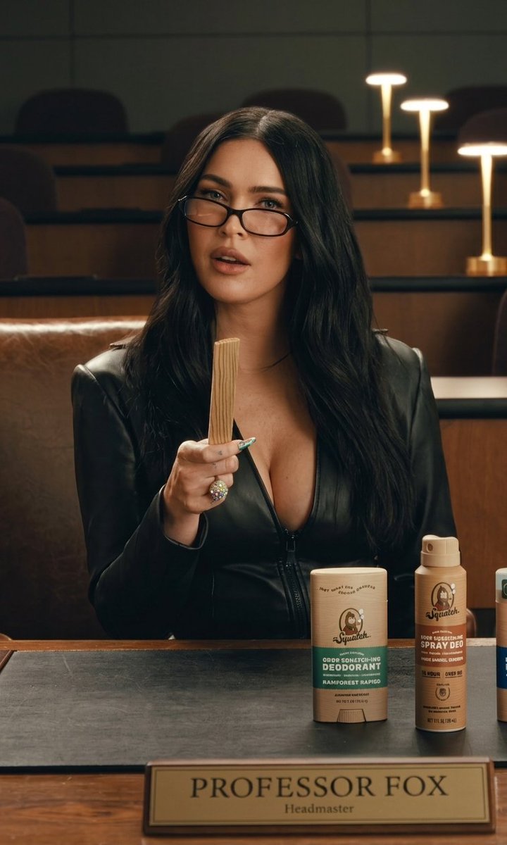 GLAMROUS VIEW tweet media